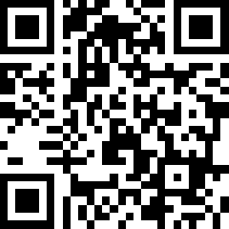 使用手机扫一扫下载抖转安卓版  
