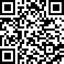 使用手机扫一扫下载抖转安卓版  