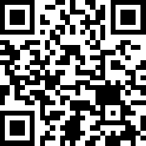 使用手机扫一扫下载抖转安卓版  