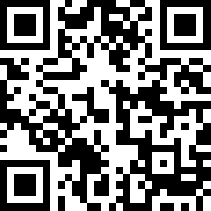 使用手机扫一扫下载抖转安卓版  