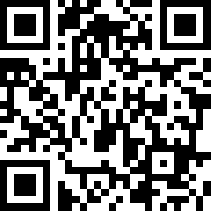 使用手机扫一扫下载抖转安卓版  