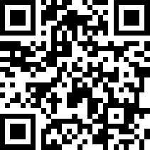 使用手机扫一扫下载抖转安卓版  
