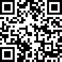 使用手机扫一扫下载抖转安卓版  