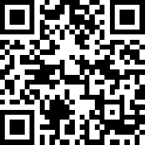 使用手机扫一扫下载抖转安卓版  