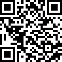 使用手机扫一扫下载抖转安卓版  