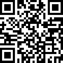使用手机扫一扫下载抖转安卓版  