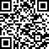 使用手机扫一扫下载抖转安卓版  