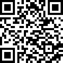 使用手机扫一扫下载抖转安卓版  