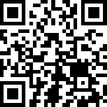使用手机扫一扫下载抖转安卓版  