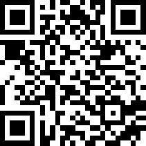 使用手机扫一扫下载抖转安卓版  