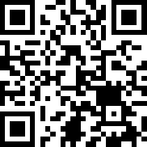 使用手机扫一扫下载抖转安卓版  