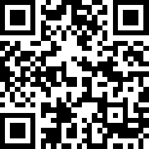使用手机扫一扫下载抖转安卓版  
