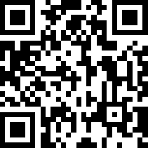使用手机扫一扫下载抖转安卓版  