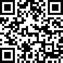 使用手机扫一扫下载抖转安卓版  