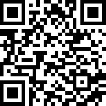 使用手机扫一扫下载抖转安卓版  