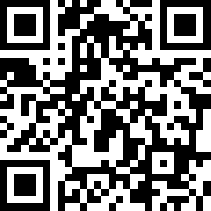 使用手机扫一扫下载抖转安卓版  
