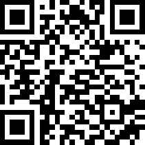 使用手机扫一扫下载抖转安卓版  