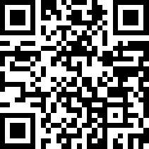 使用手机扫一扫下载抖转安卓版  