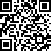 使用手机扫一扫下载抖转安卓版  