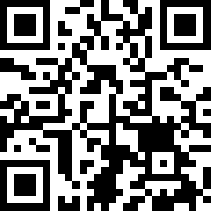 使用手机扫一扫下载抖转安卓版  