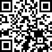 使用手机扫一扫下载抖转安卓版  