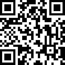 使用手机扫一扫下载抖转安卓版  