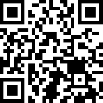 使用手机扫一扫下载抖转安卓版  