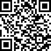 使用手机扫一扫下载抖转安卓版  