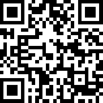使用手机扫一扫下载抖转安卓版  