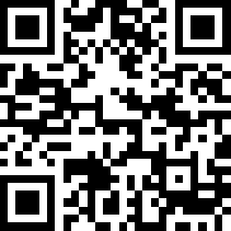 使用手机扫一扫下载抖转安卓版  