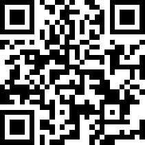 使用手机扫一扫下载抖转安卓版  