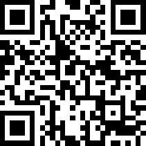 使用手机扫一扫下载抖转安卓版  