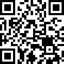 使用手机扫一扫下载抖转安卓版  