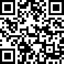 使用手机扫一扫下载抖转安卓版  