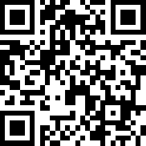 使用手机扫一扫下载抖转安卓版  