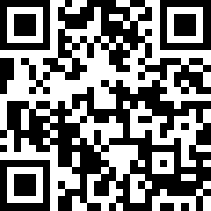 使用手机扫一扫下载抖转安卓版  