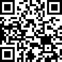 使用手机扫一扫下载抖转安卓版  