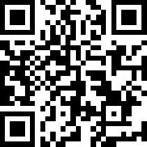 使用手机扫一扫下载抖转安卓版  