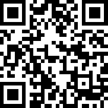 使用手机扫一扫下载抖转安卓版  