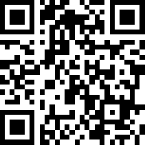 使用手机扫一扫下载抖转安卓版  
