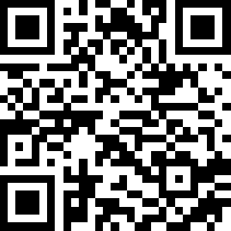 使用手机扫一扫下载抖转安卓版  