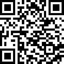 使用手机扫一扫下载抖转安卓版  