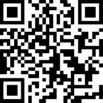 使用手机扫一扫下载抖转安卓版  