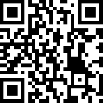 使用手机扫一扫下载抖转安卓版  