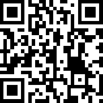 使用手机扫一扫下载抖转安卓版  