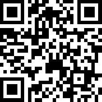 使用手机扫一扫下载抖转安卓版  