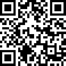 使用手机扫一扫下载抖转安卓版  