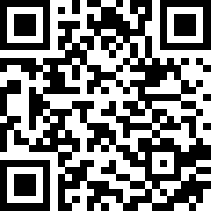 使用手机扫一扫下载抖转安卓版  