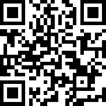 使用手机扫一扫下载抖转安卓版  