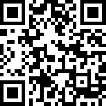 使用手机扫一扫下载抖转安卓版  